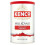 Kenco Kenco Millicano Americano Instant Coffee 100g 1