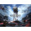STAR WARS: BATTLEFRONT PS4 3