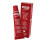 Ajona Hammastahnatiiviste 25 ml 2