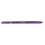 Cadbury Cadbury Dairy Milk Chocolate Bar, 360g 5