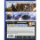 STAR WARS: BATTLEFRONT PS4 2