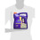Resolva Resolva Moss Killer Ready to Use, 3 L 4