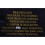 Cadbury Cadbury Twirl Bites Chocolate Bag, 109g 3