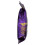 Cadbury Cadbury Twirl Bites Chocolate Bag, 109g 6