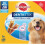 Pedigree Pedigree Dentastix - Treats 1