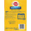 Pedigree Pedigree Dentastix - Treats 7