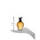 Rochas Tocade - Eau de Toilette - 100ml 5