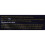 Cadbury Cadbury Dairy Milk with Crunchie Bits Chocolate Bar, 200g 3