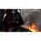 STAR WARS: BATTLEFRONT PS4 6
