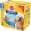 Pedigree Pedigree Dentastix - Treats 4