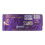 Cadbury Cadbury Dairy Milk Chocolate Bar, 360g 2