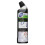 Domestos Domestos Zero Toilet Limescale Remover, 750 ml 2