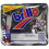 Mr Muscle Brillo Multi-Use Soap Pads 1