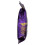 Cadbury Cadbury Twirl Bites Chocolate Bag, 109g 5