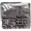 Mr Muscle Brillo Multi-Use Soap Pads 3