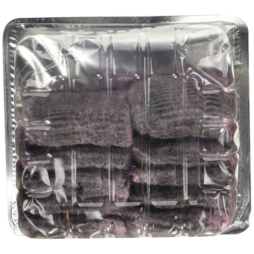 Mr Muscle Brillo Multi-Use Soap Pads 2