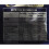 Cadbury Cadbury Twirl Bites Chocolate Bag, 109g 2