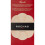 Rochas Tocade - Eau de Toilette - 100ml 2