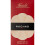 Rochas Tocade - Eau de Toilette - 100ml 3