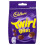 Cadbury Cadbury Twirl Bites Chocolate Bag, 109g 1