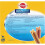 Pedigree Pedigree Dentastix - Treats 5