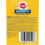 Pedigree Pedigree Dentastix - Treats 6