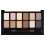 Maybelline Maybelline The Nudes Palette 3