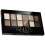 Maybelline Maybelline The Nudes Palette 4