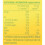 Knorr Knorr Lamb Stock Cubes 8 x 10g 3