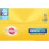 Pedigree Pedigree Dentastix - Treats 8
