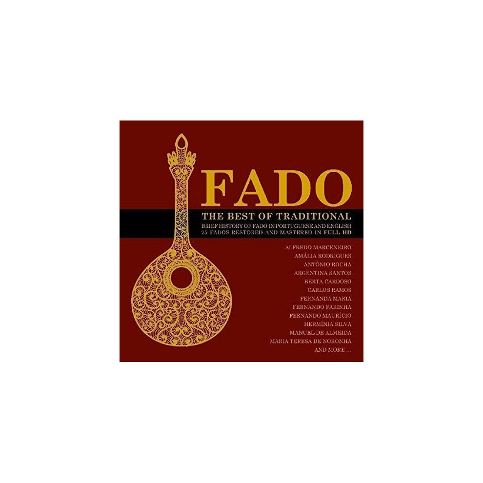 Fado