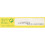 Knorr Knorr Lamb Stock Cubes 8 x 10g 7