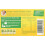 Knorr Knorr Lamb Stock Cubes 8 x 10g 6
