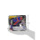 Mr Muscle Brillo Multi-Use Soap Pads 4