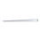 Apple Apple Magic Trackpad 2 MJ2R2ZM/A Bluetooth, Touchpad, PC/Mac, USB Charging Unit, Battery-free Mouse 3