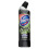 Domestos Domestos Zero Toilet Limescale Remover, 750 ml 1