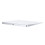 Apple Apple Magic Trackpad 2 MJ2R2ZM/A Bluetooth, Touchpad, PC/Mac, USB Charging Unit, Battery-free Mouse 4