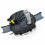 All Pond Solutions EF2 Plus Aquarium External Filter 3