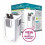 All Pond Solutions EF2 Plus Aquarium External Filter 1