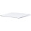 Apple Apple Magic Trackpad 2 MJ2R2ZM/A Bluetooth, Touchpad, PC/Mac, USB Charging Unit, Battery-free Mouse 1