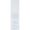 Giorgio Beverly Hills Ocean Dream 90ml EDT Spray 2