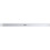 Apple Apple Magic Trackpad 2 MJ2R2ZM/A Bluetooth, Touchpad, PC/Mac, USB Charging Unit, Battery-free Mouse 5