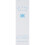 Giorgio Beverly Hills Ocean Dream 90ml EDT Spray 3