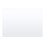 Apple Apple Magic Trackpad 2 MJ2R2ZM/A Bluetooth, Touchpad, PC/Mac, USB Charging Unit, Battery-free Mouse 2