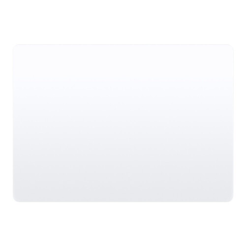 Apple Apple Magic Trackpad 2 MJ2R2ZM/A Bluetooth, Touchpad, PC/Mac, USB Charging Unit, Battery-free Mouse 1