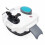 All Pond Solutions EF2 Plus Aquarium External Filter 4