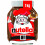 Nutella Hazelnut Chocolate Spread, 1kg 4