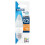 Status Status 4SLCESP1PKB8 E27 4 W LED Light Bulbs, Warm White 1