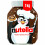 Nutella Hazelnut Chocolate Spread, 1kg 5