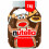 Nutella Hazelnut Chocolate Spread, 1kg 6